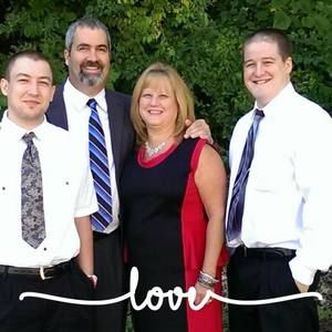 Meet your Posher, Sandy